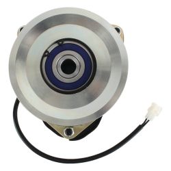Stens X0709 PTO Clutch - STE X0709