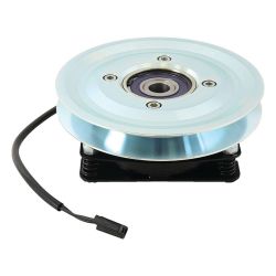 Stens X0710 PTO Clutch 