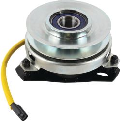 Stens X0713 PTO Clutch 