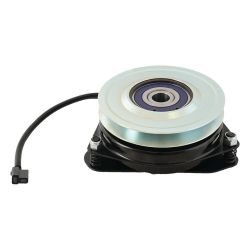 Stens X0714 PTO Clutch 