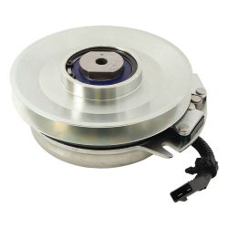 Stens X0716 PTO Clutch - STE X0716
