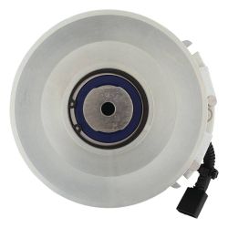 Stens X0716 PTO Clutch - STE X0716