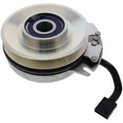 Stens X0725 PTO Clutch 