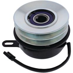 Stens X0730 PTO Clutch - STE X0730