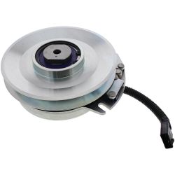 Stens X0731 PTO Clutch 
