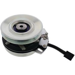 Stens X0732 PTO Clutch - STE X0732