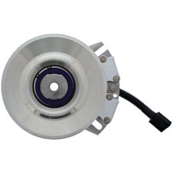 Stens X0732 PTO Clutch - STE X0732