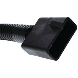Stens X0732 PTO Clutch - STE X0732
