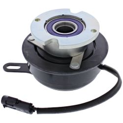 Stens X0740 PTO Clutch - STE X0740