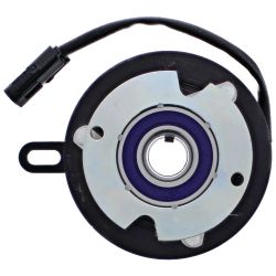 Stens X0740 PTO Clutch - STE X0740