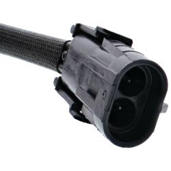 Stens X0740 PTO Clutch - STE X0740