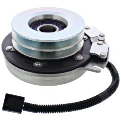 Stens X0742 PTO Clutch 