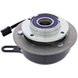 Stens X0744 PTO Clutch - STE X0744