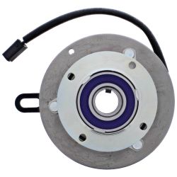 Stens X0744 PTO Clutch - STE X0744