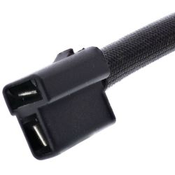Stens X0744 PTO Clutch - STE X0744
