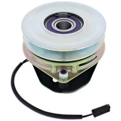 Stens X0745 PTO Clutch - STE X0745