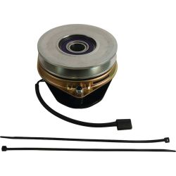 Stens X0746 PTO Clutch - STE X0746