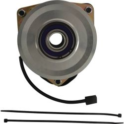 Stens X0746 PTO Clutch - STE X0746