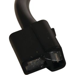 Stens X0746 PTO Clutch - STE X0746