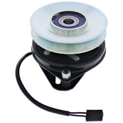 Stens X0747 PTO Clutch - STE X0747