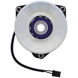 Stens X0747 PTO Clutch - STE X0747