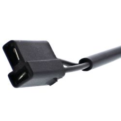 Stens X0747 PTO Clutch - STE X0747