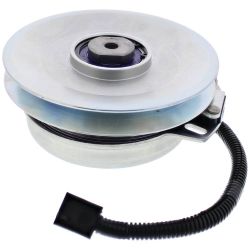 Stens X0751 PTO Clutch 