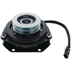 Stens X0752 PTO Clutch 