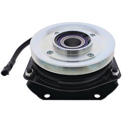 Stens X0753 PTO Clutch - STE X0753