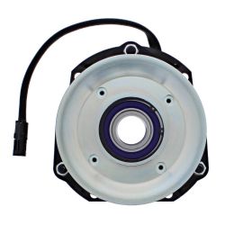 Stens X0753 PTO Clutch - STE X0753