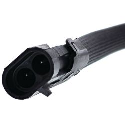 Stens X0753 PTO Clutch - STE X0753