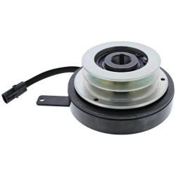 Stens X0754 PTO Clutch 