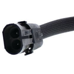 Stens X0755 PTO Clutch - STE X0755