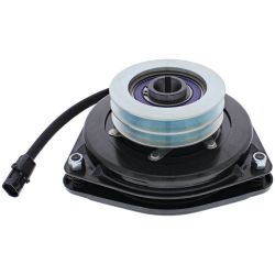 Stens X0756 PTO Clutch - STE X0756