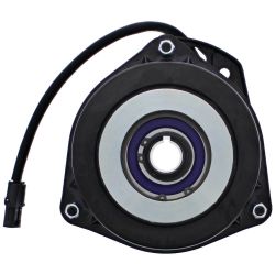Stens X0756 PTO Clutch - STE X0756