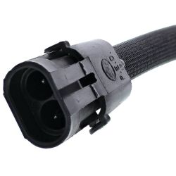 Stens X0756 PTO Clutch - STE X0756