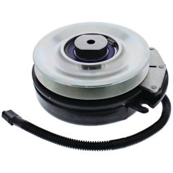 Stens X0803 PTO Clutch 