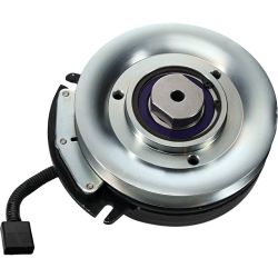 Stens X0804 PTO Clutch - STE X0804