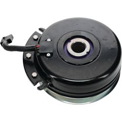 Stens X0804 PTO Clutch - STE X0804
