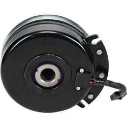 Stens X0804 PTO Clutch - STE X0804