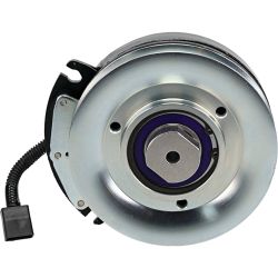 Stens X0804 PTO Clutch - STE X0804