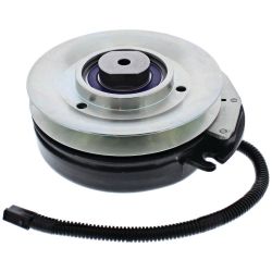 Stens X0805 PTO Clutch - STE X0805