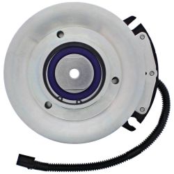 Stens X0805 PTO Clutch - STE X0805