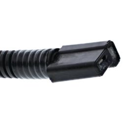 Stens X0805 PTO Clutch - STE X0805