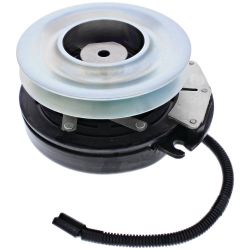 Stens X0807 PTO Clutch 