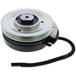 Stens X0808 PTO Clutch 