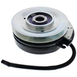 Stens X0809 PTO Clutch - STE X0809
