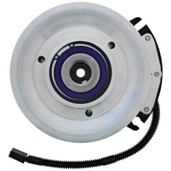 Stens X0809 PTO Clutch - STE X0809