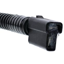 Stens X0809 PTO Clutch - STE X0809
