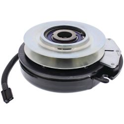 Stens X0810 PTO Clutch - STE X0810